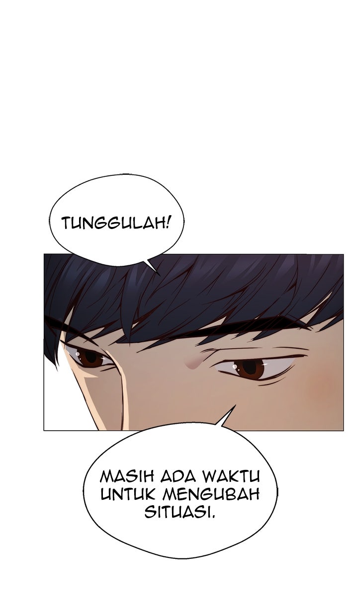 Read The Man chapter 145 image 69 on Lezhin