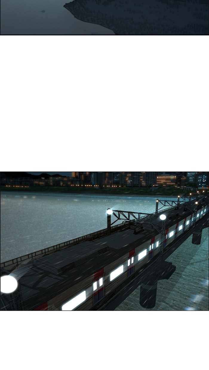 Read The Man chapter 145 image 79 on Lezhin