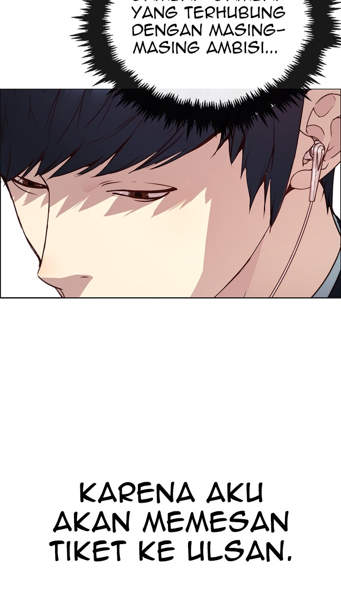Read The Man chapter 145 image 82 on Lezhin