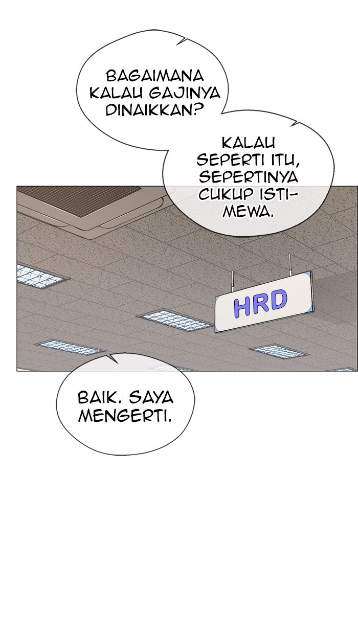 Read The Man chapter 146 image 12 on Lezhin