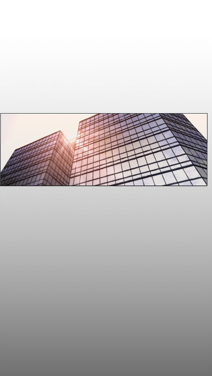 Read The Man chapter 146 image 13 on Lezhin