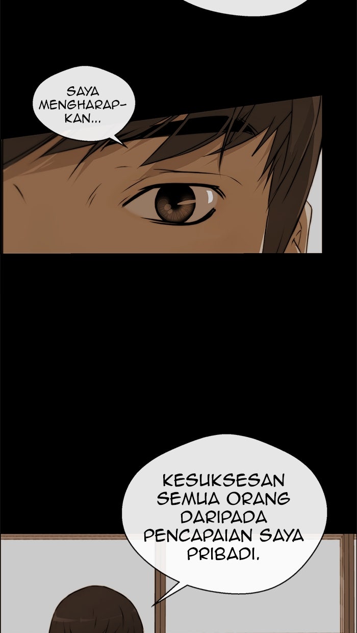 Read The Man chapter 146 image 17 on Lezhin