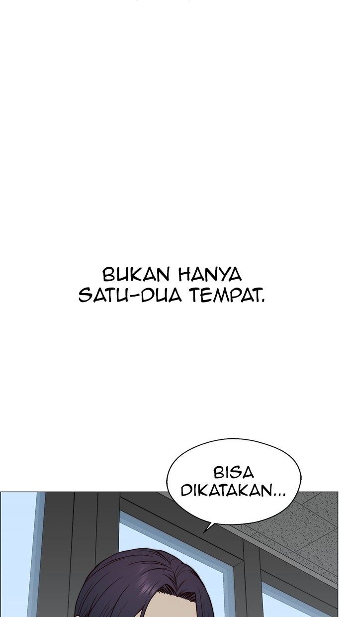 Read The Man chapter 146 image 22 on Lezhin