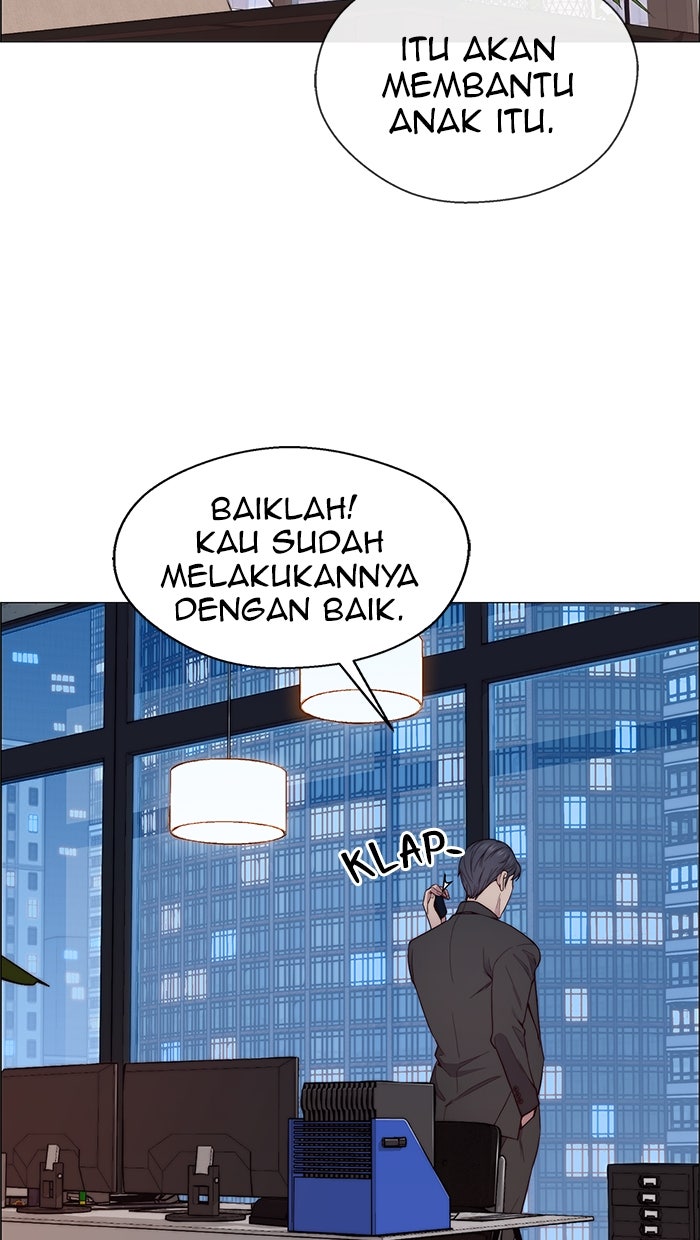 Read The Man chapter 146 image 25 on Lezhin