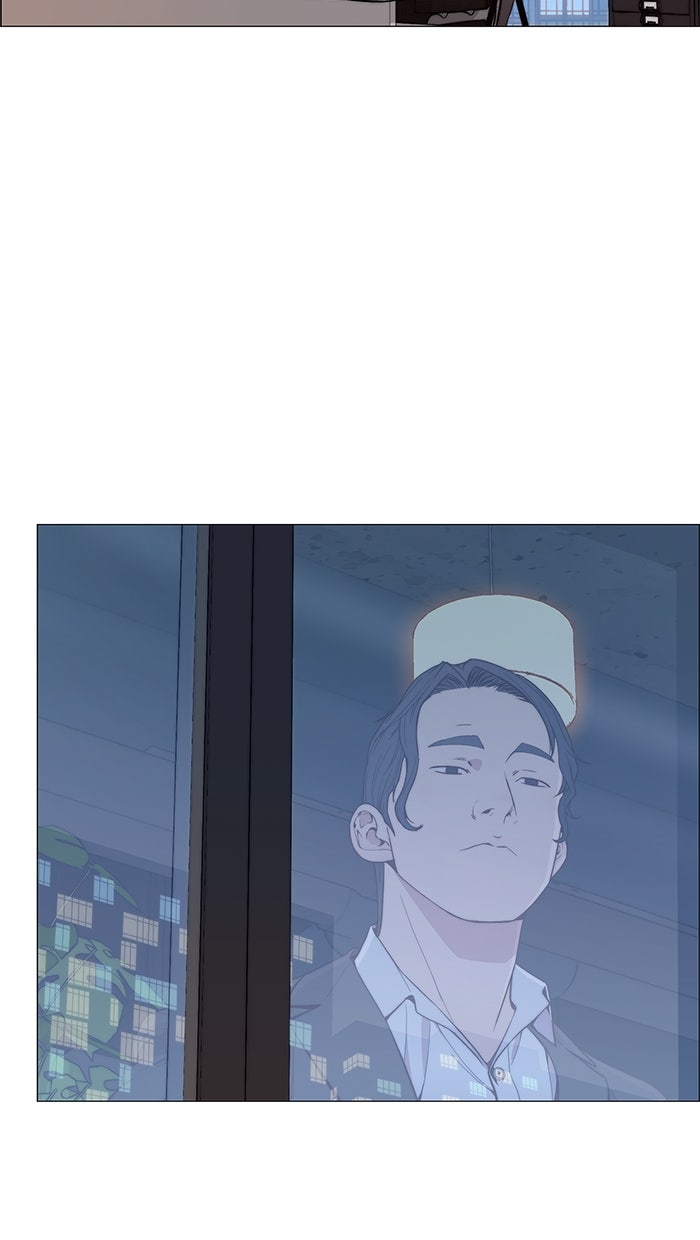 Read The Man chapter 146 image 26 on Lezhin