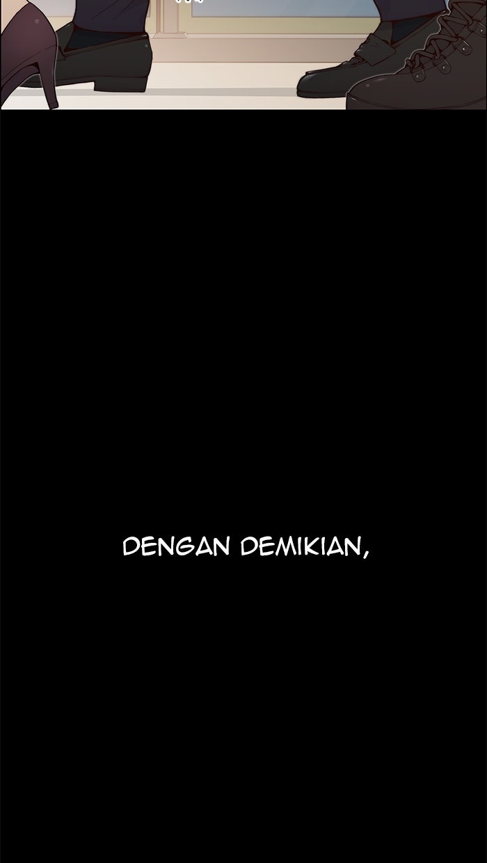 Read The Man chapter 146 image 3 on Lezhin