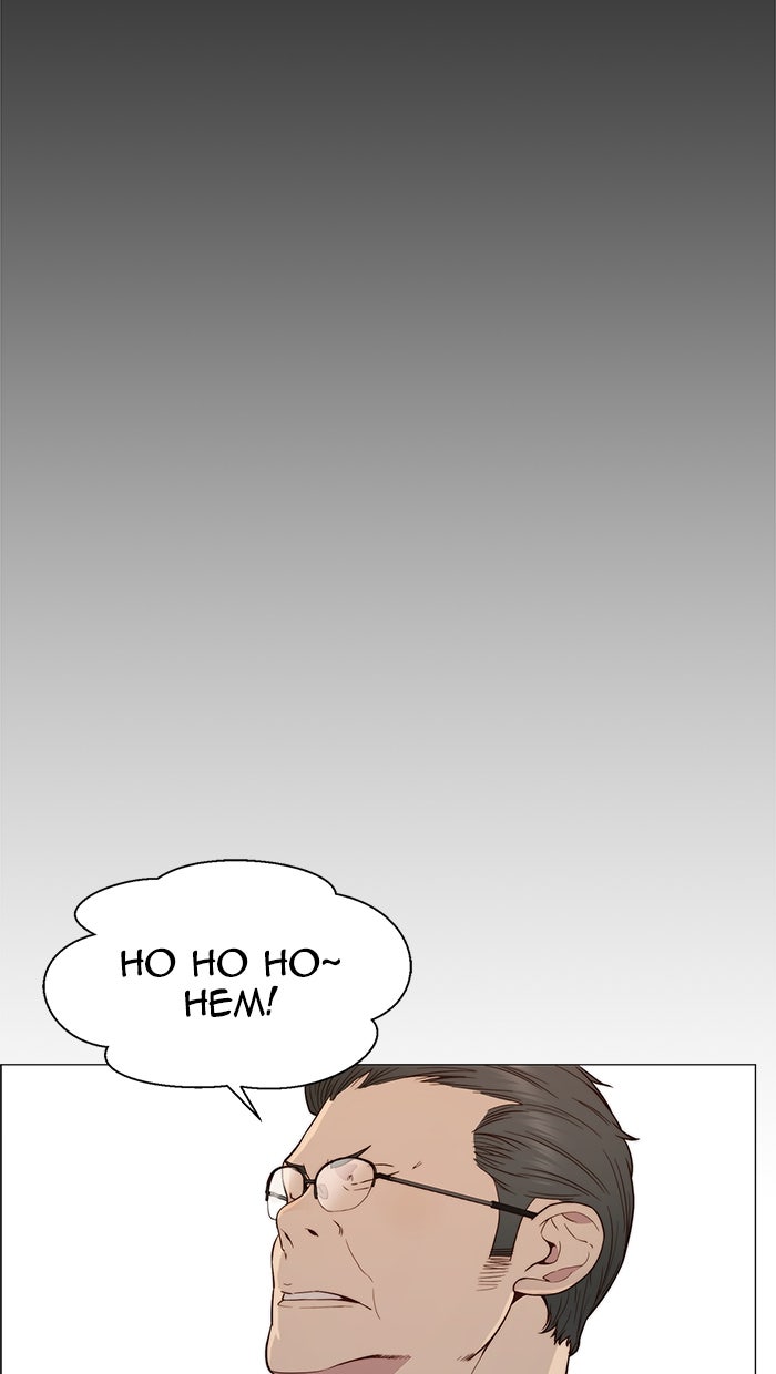 Read The Man chapter 146 image 40 on Lezhin