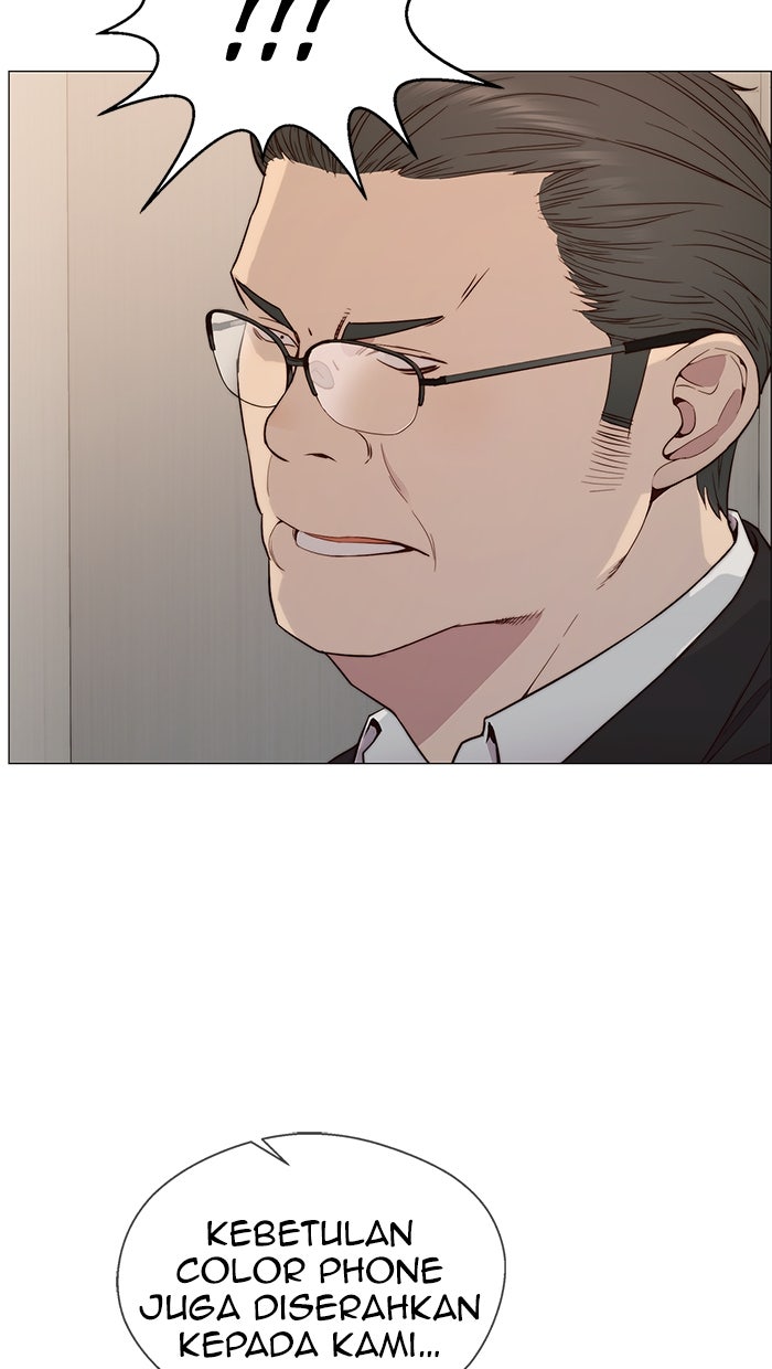 Read The Man chapter 146 image 43 on Lezhin