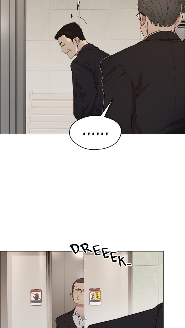Read The Man chapter 146 image 45 on Lezhin