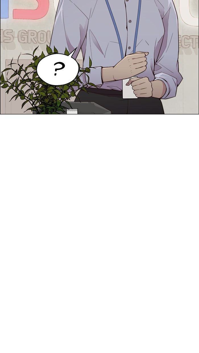 Read The Man chapter 146 image 52 on Lezhin