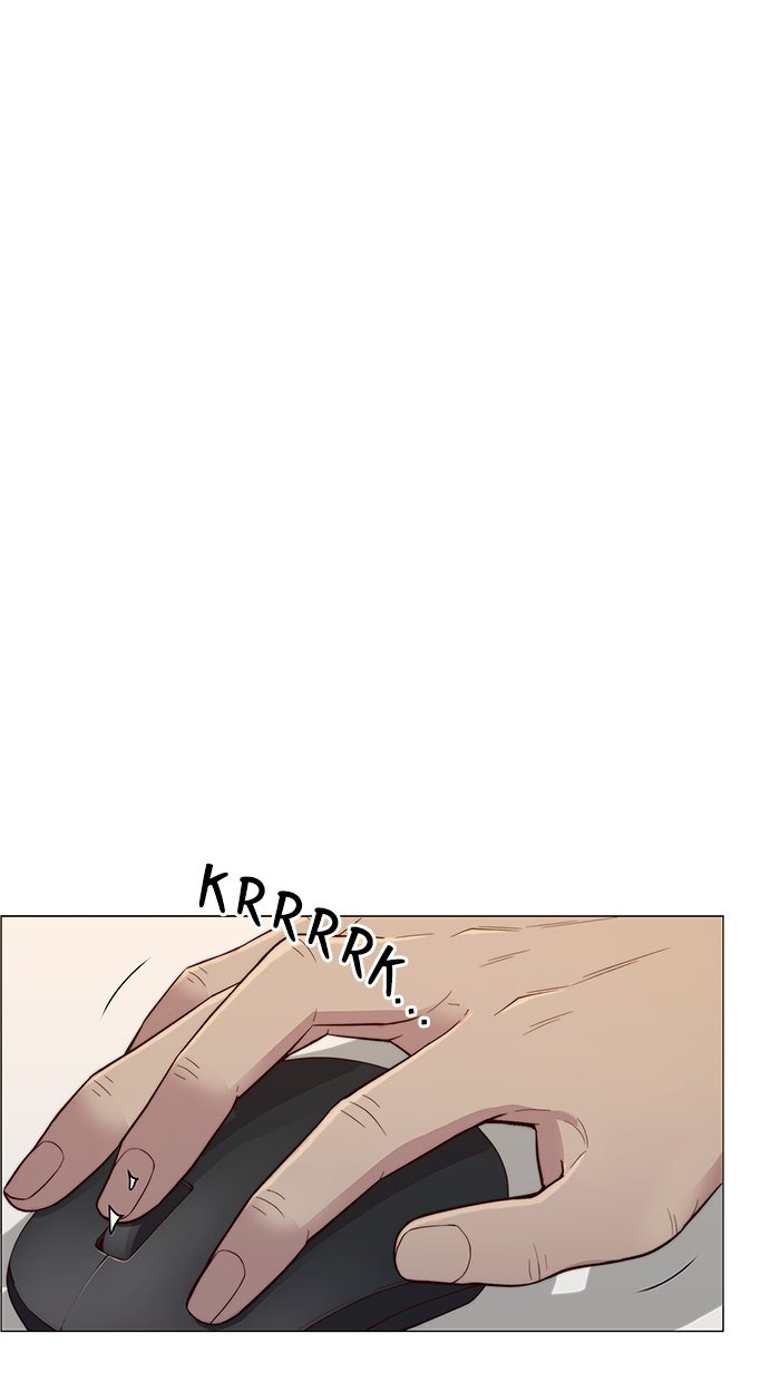 Read The Man chapter 146 image 53 on Lezhin