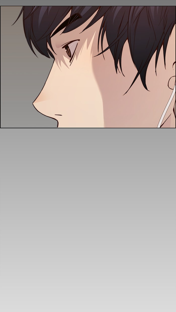 Read The Man chapter 146 image 6 on Lezhin