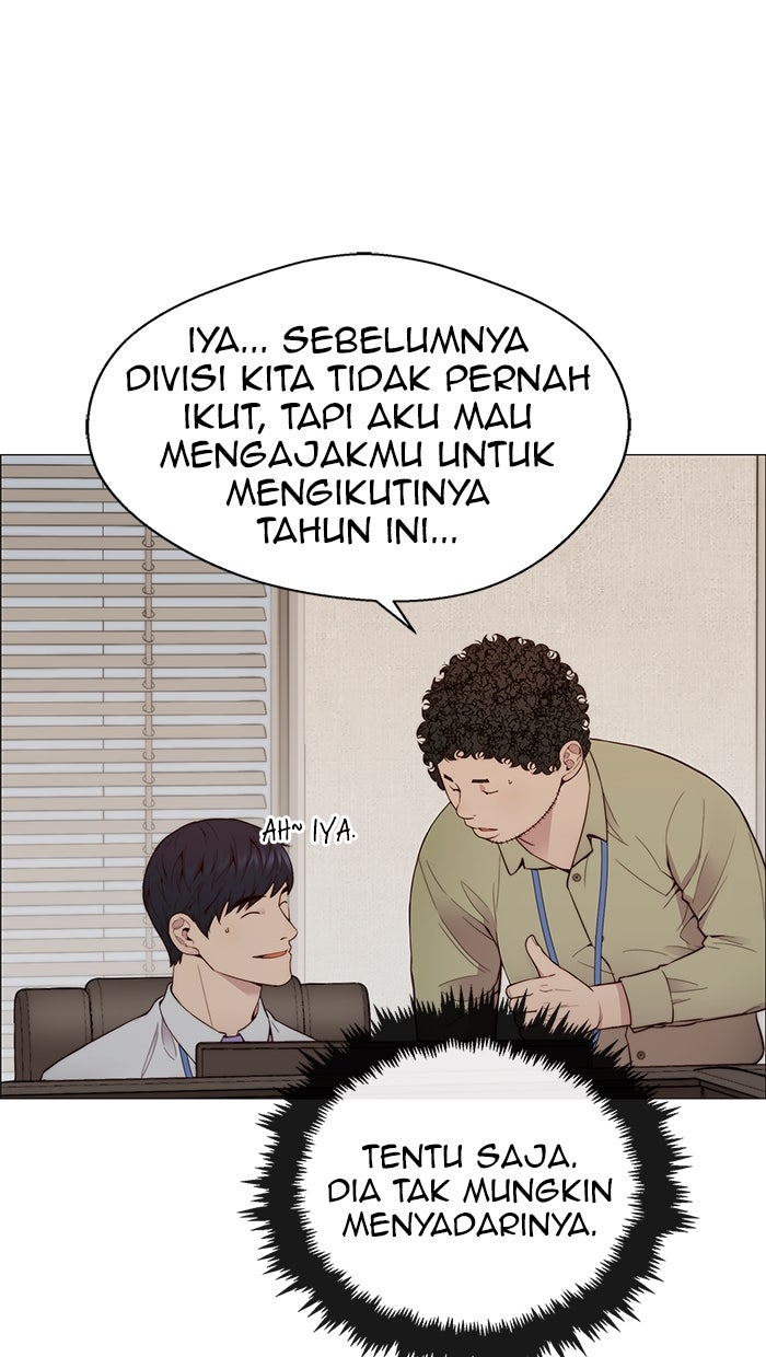 Read The Man chapter 146 image 63 on Lezhin