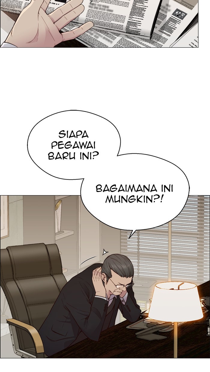 Read The Man chapter 146 image 76 on Lezhin