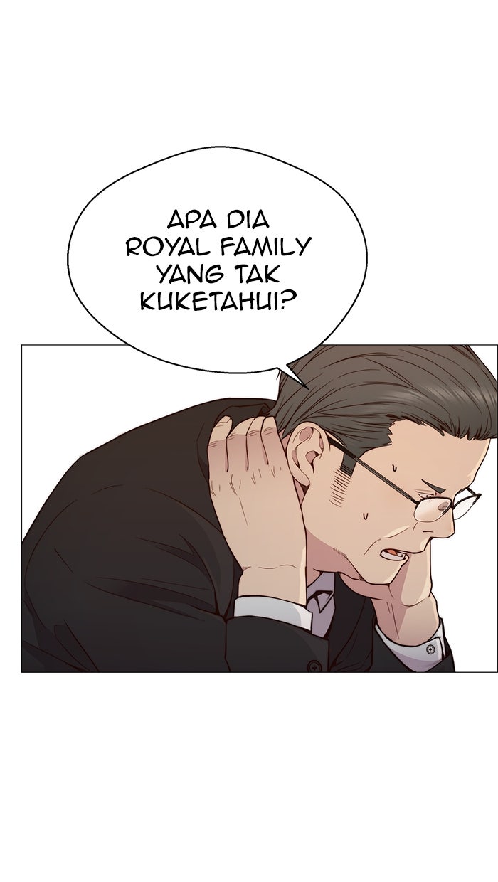 Read The Man chapter 146 image 77 on Lezhin