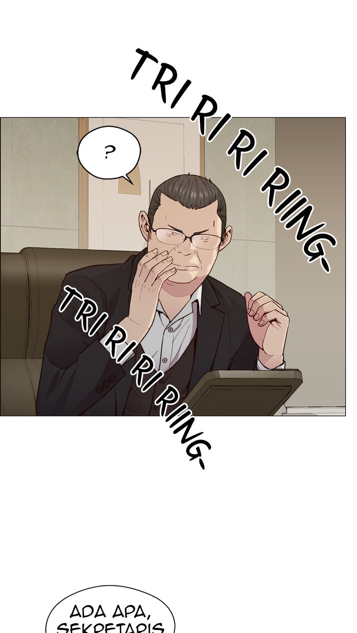 Read The Man chapter 146 image 78 on Lezhin
