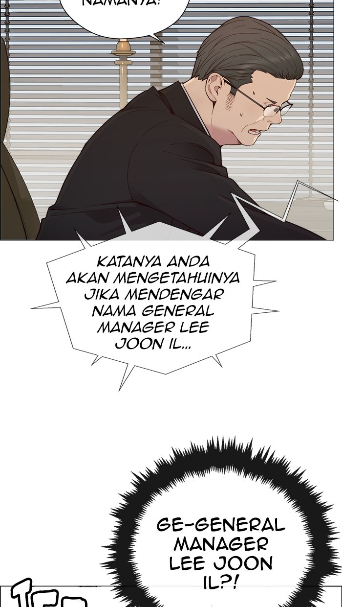 Read The Man chapter 146 image 80 on Lezhin
