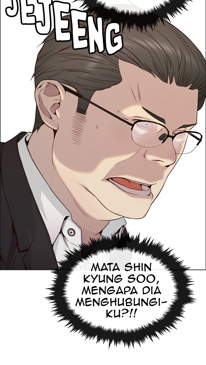 Read The Man chapter 146 image 81 on Lezhin