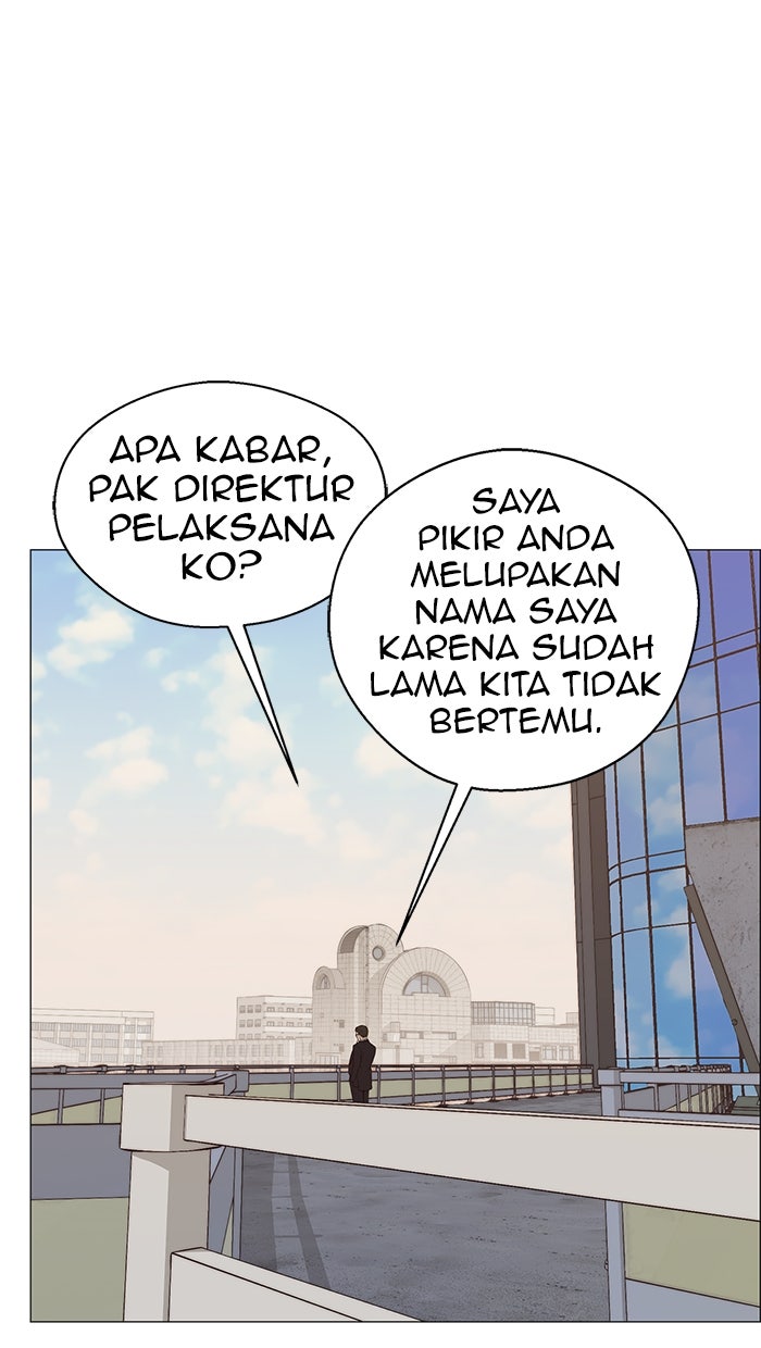 Read The Man chapter 146 image 83 on Lezhin