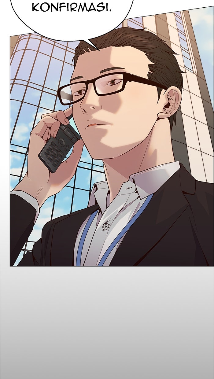 Read The Man chapter 146 image 85 on Lezhin
