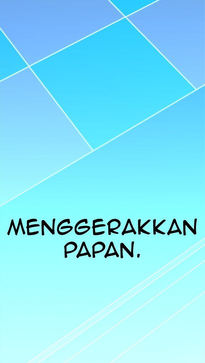Read The Man chapter 146 image 89 on Lezhin