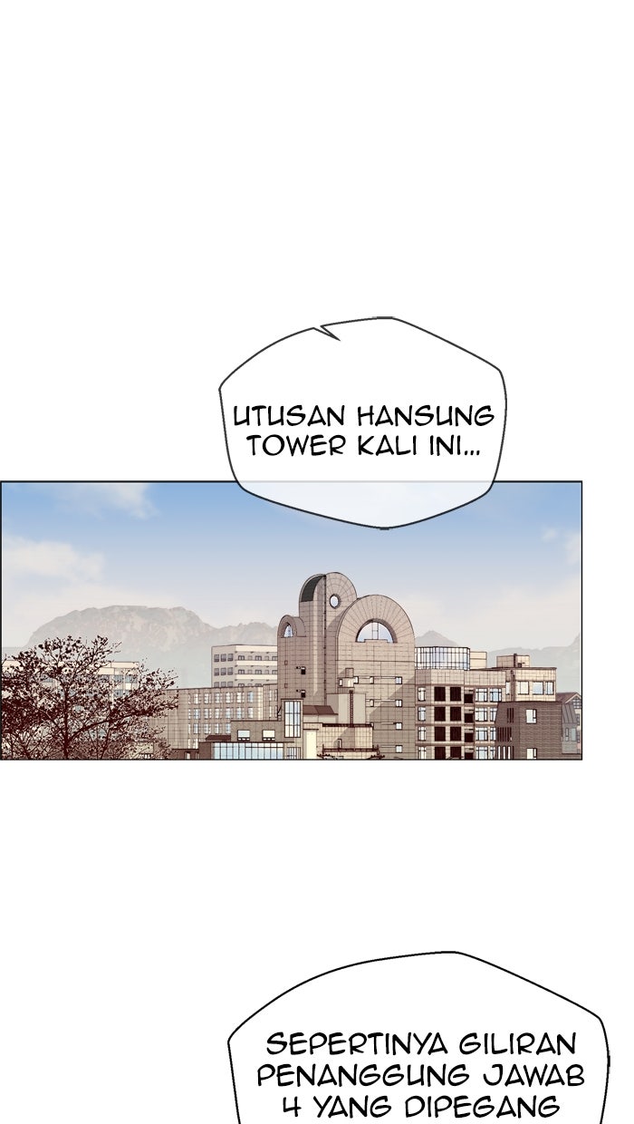 Read The Man chapter 147 image 1 on Lezhin