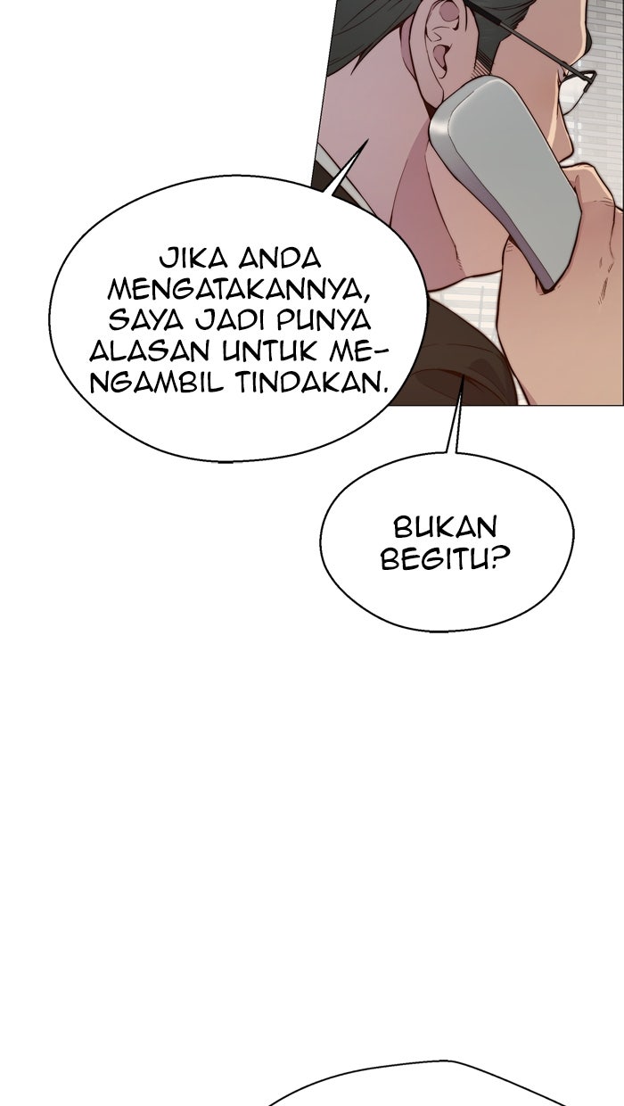 Read The Man chapter 147 image 10 on Lezhin