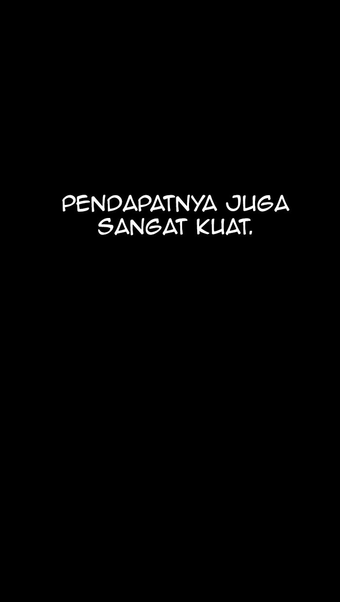 Read The Man chapter 147 image 28 on Lezhin