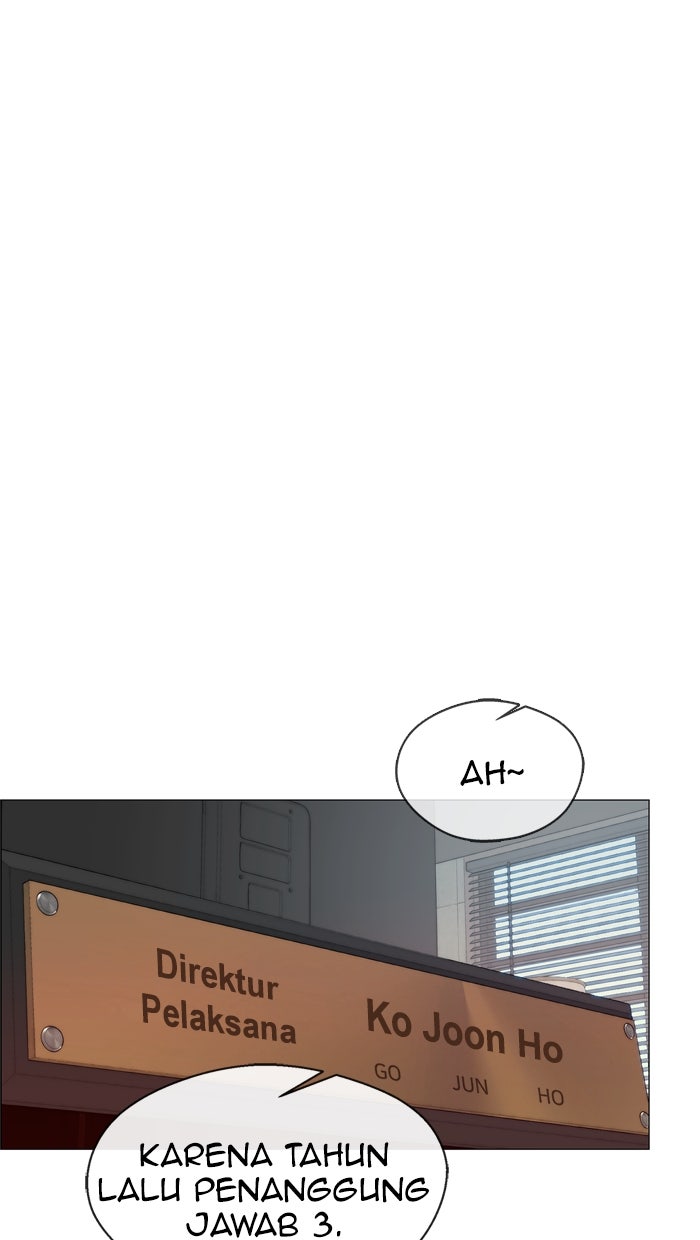 Read The Man chapter 147 image 3 on Lezhin