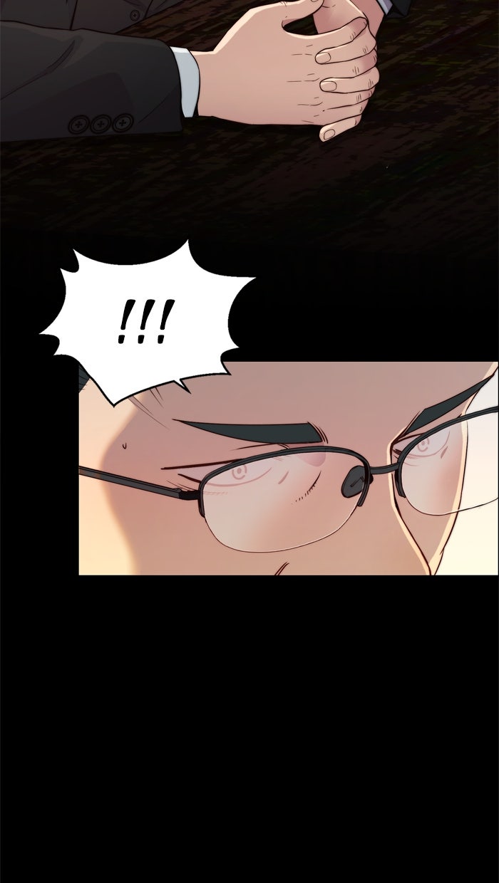 Read The Man chapter 147 image 30 on Lezhin