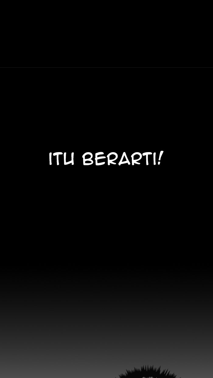 Read The Man chapter 147 image 33 on Lezhin