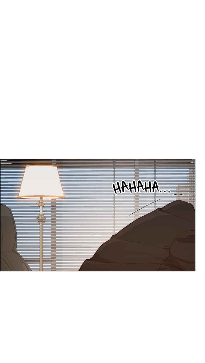 Read The Man chapter 147 image 35 on Lezhin