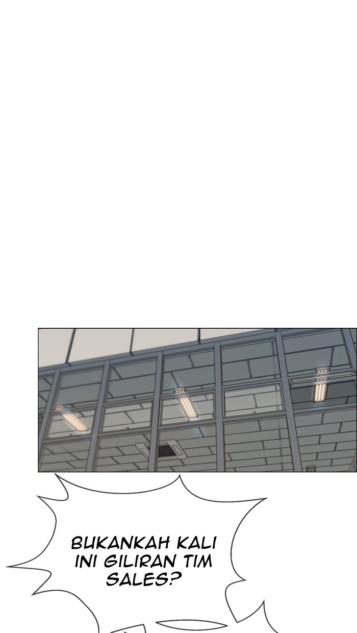 Read The Man chapter 147 image 41 on Lezhin