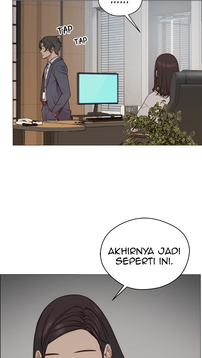 Read The Man chapter 147 image 53 on Lezhin