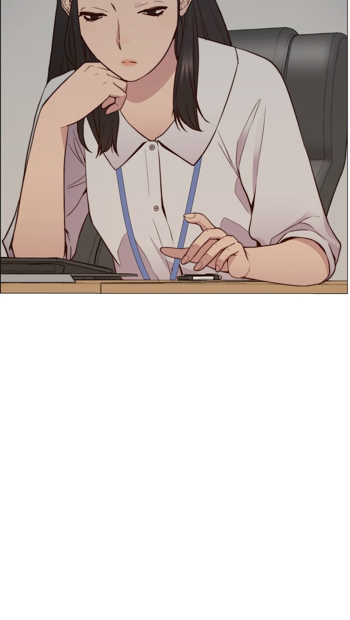 Read The Man chapter 147 image 54 on Lezhin
