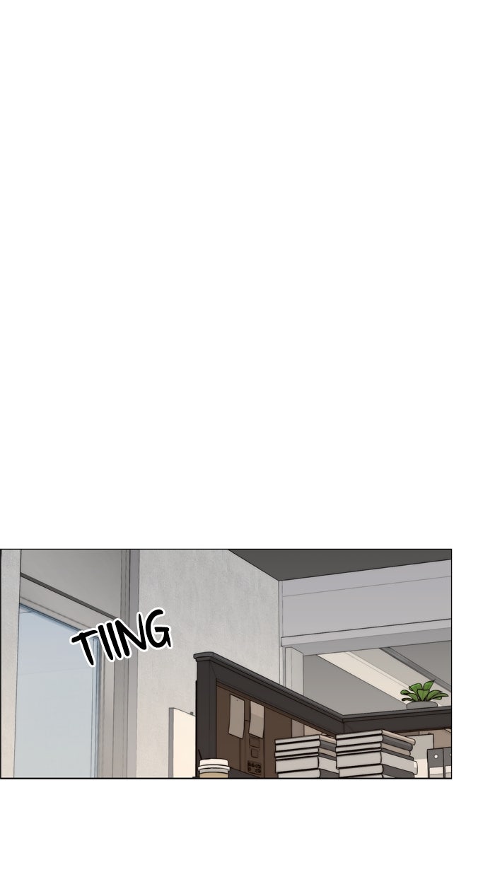 Read The Man chapter 147 image 55 on Lezhin