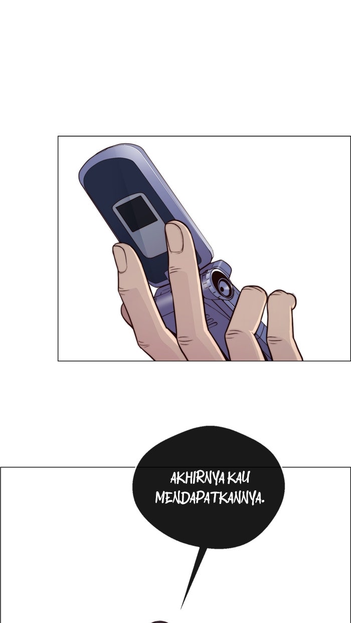 Read The Man chapter 147 image 56 on Lezhin