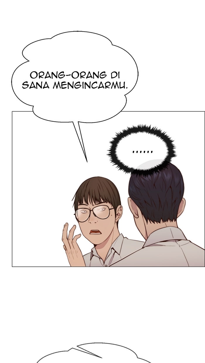 Read The Man chapter 147 image 76 on Lezhin