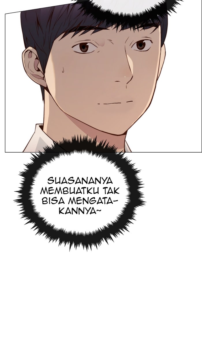 Read The Man chapter 147 image 78 on Lezhin
