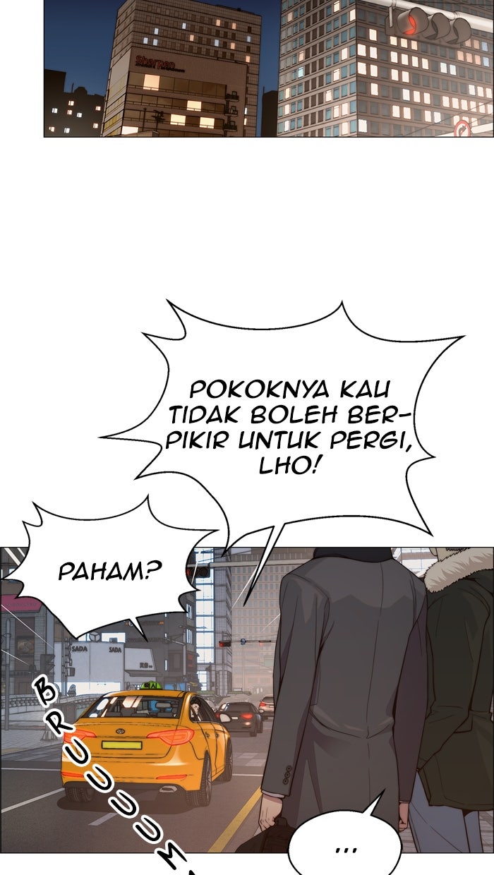 Read The Man chapter 147 image 82 on Lezhin