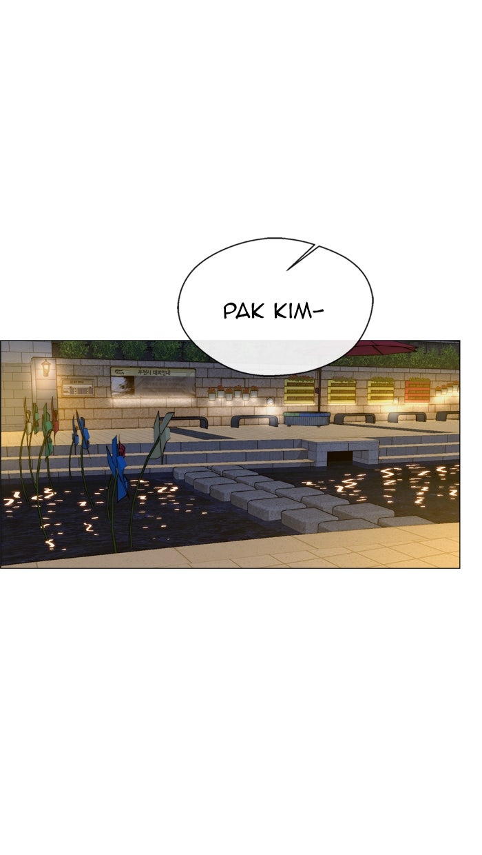 Read The Man chapter 147 image 86 on Lezhin