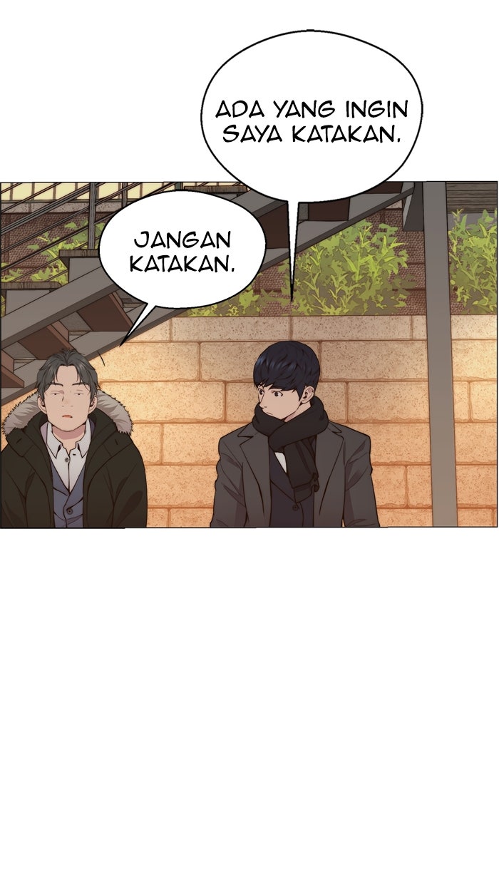 Read The Man chapter 147 image 87 on Lezhin