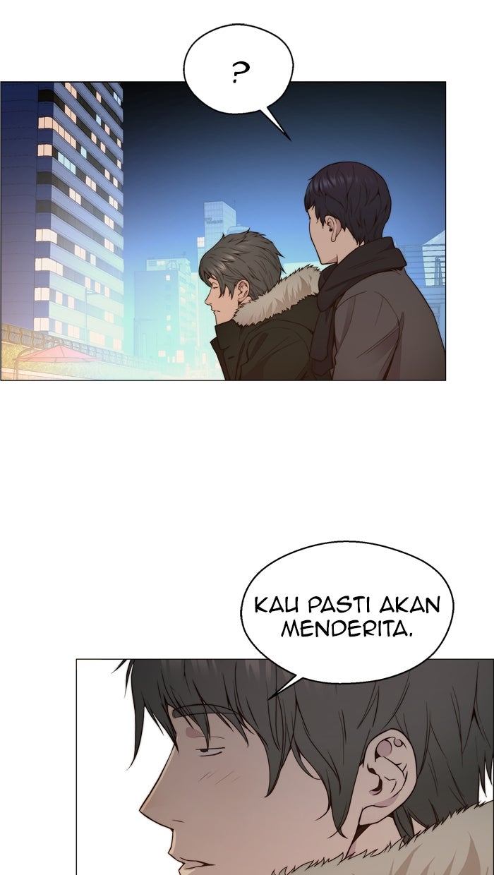 Read The Man chapter 147 image 88 on Lezhin