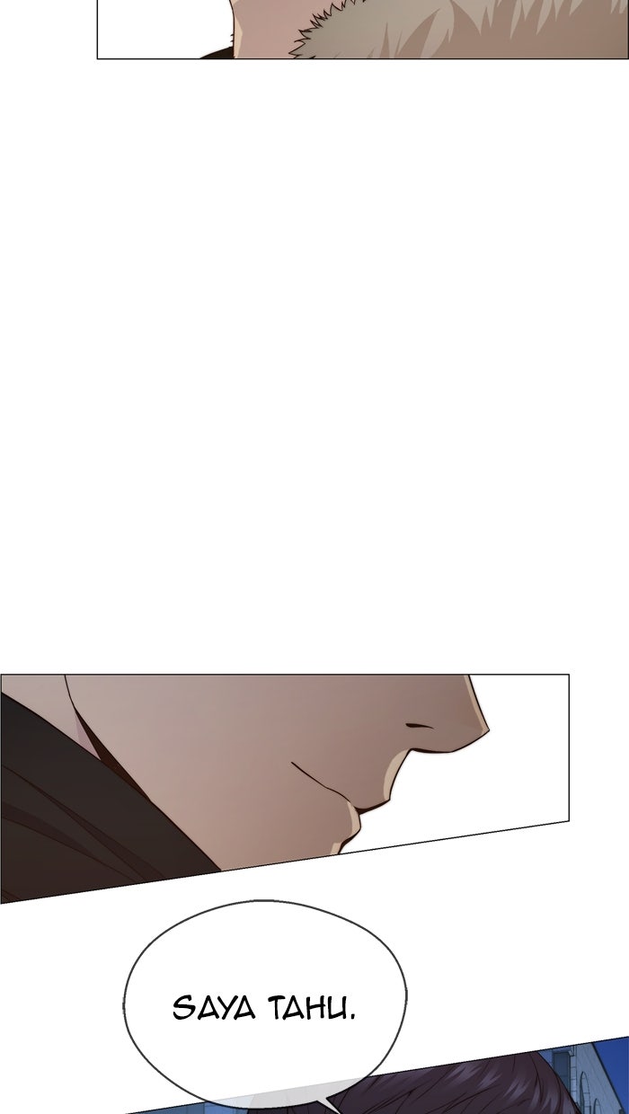 Read The Man chapter 147 image 89 on Lezhin
