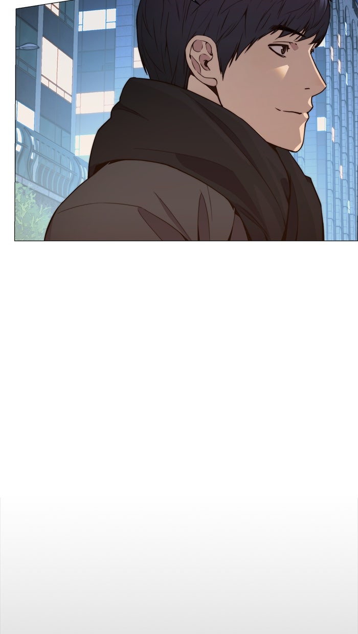 Read The Man chapter 147 image 90 on Lezhin
