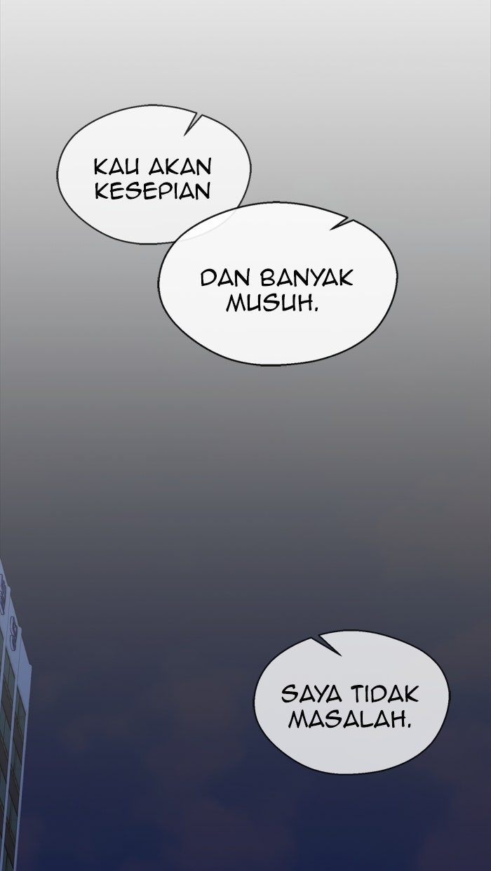 Read The Man chapter 147 image 91 on Lezhin
