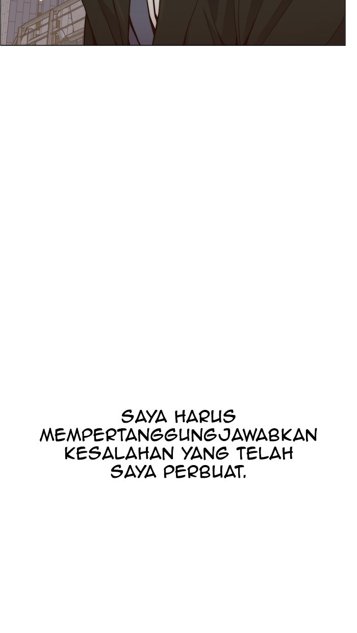 Read The Man chapter 147 image 94 on Lezhin