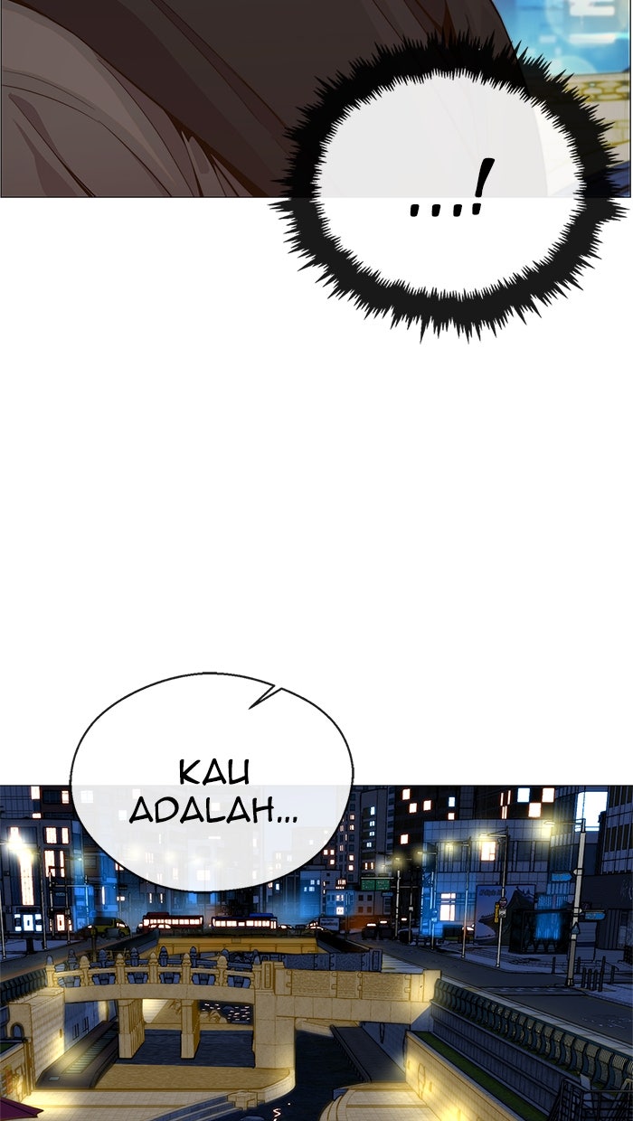Read The Man chapter 148 image 25 on Lezhin