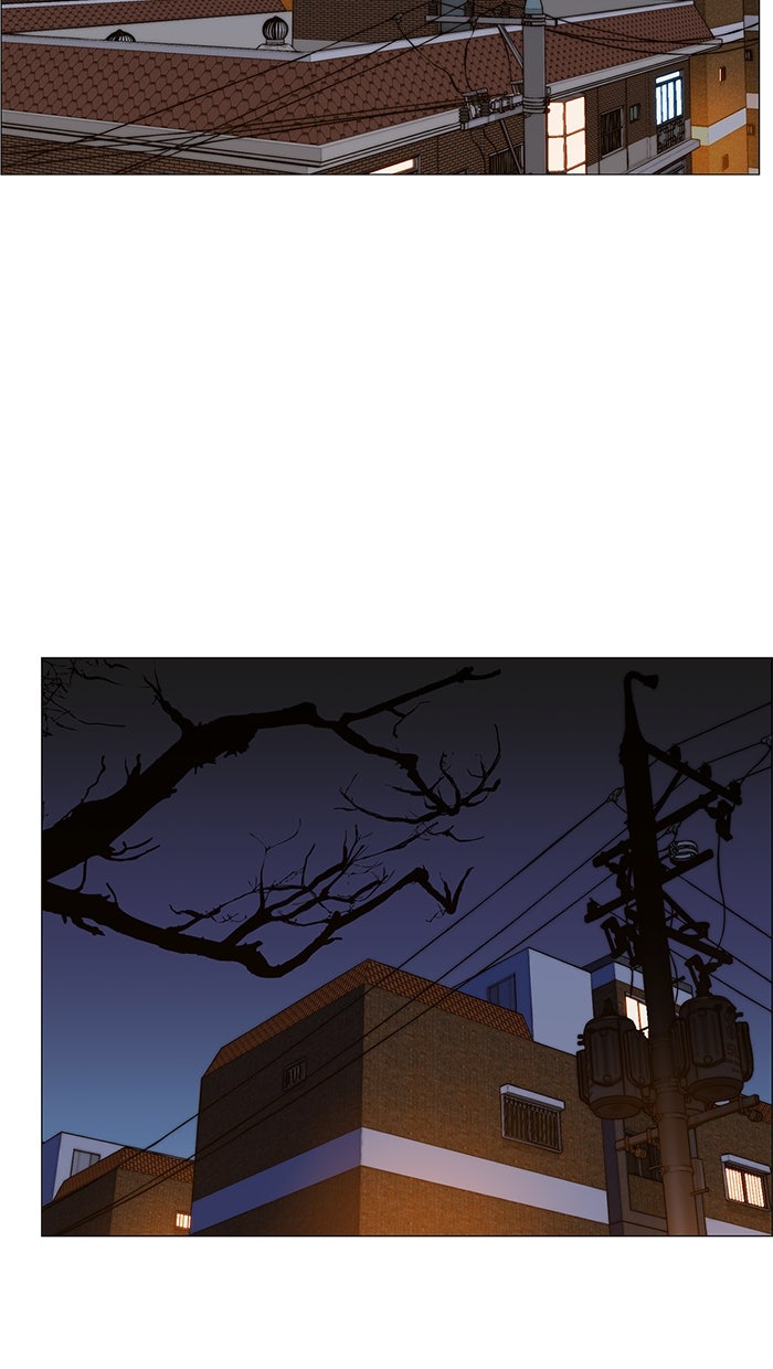 Read The Man chapter 148 image 29 on Lezhin