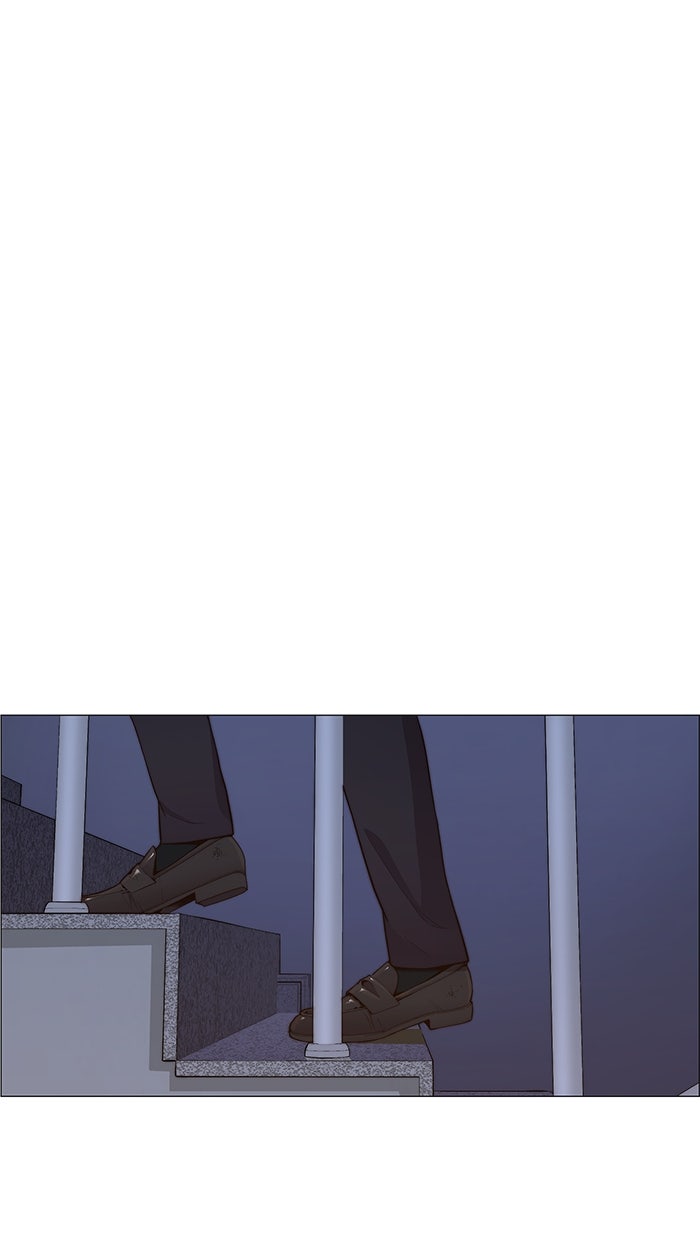Read The Man chapter 148 image 30 on Lezhin